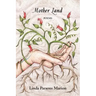 Mother Land