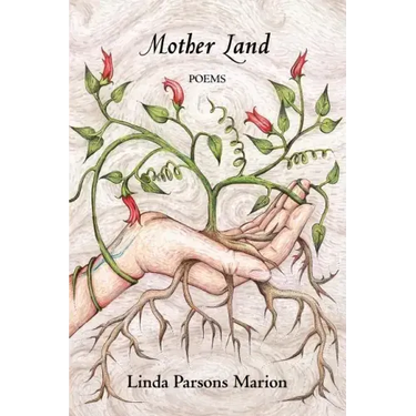 Mother Land