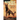 Brave Boy World: A Transman Anthology