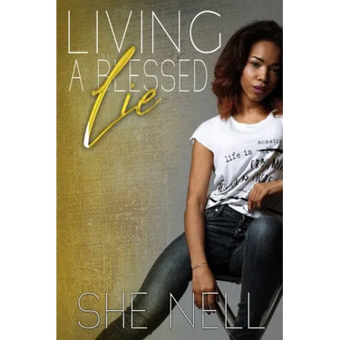 Living a Blessed Lie