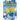 You Are Wonderful!: Inspiring Short Stories for Girls About Mindfulness, Courage, Love and Strength (Great Present for Girls)