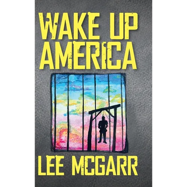Wake Up America