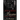 Shades Of Passion A Deadly Secrets Story Book 1