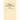 Nevada Guide to Genealogical Records