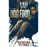 Dog Food