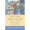 Out of the Valley: Another Year at Wormingford