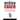 The Interview Coach: Winning Strategies for Interviews