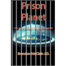 Prison Planet: How to Avoid Becoming Another Statistic
