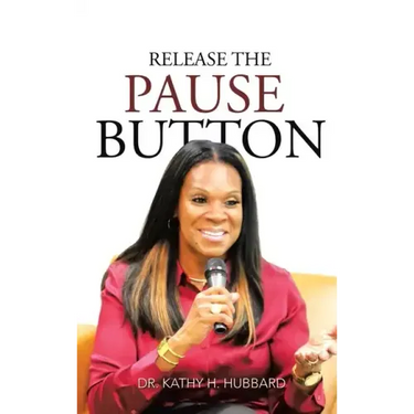 Release the Pause Button