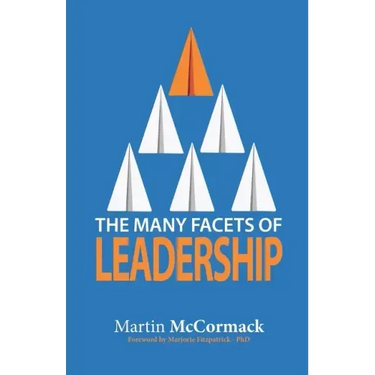 The Many Facets of Leadership