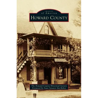 Howard County