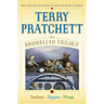 The Bromeliad Trilogy: Truckers/Diggers/Wings