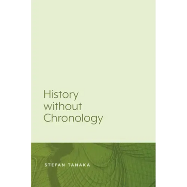 History Without Chronology