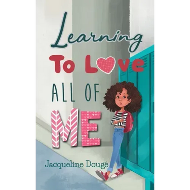 Learning to Love All of Me