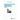 Practical Numerical Mathematics with Matlab: Solutions