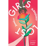 Girls Lost