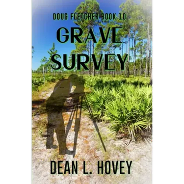 Grave Survey