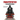 Transportation Coloring Book: Trains Coloring Book Edition