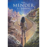 The Mender