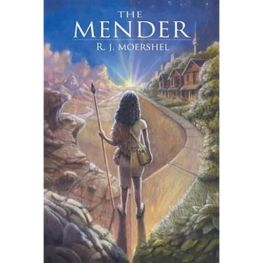 The Mender