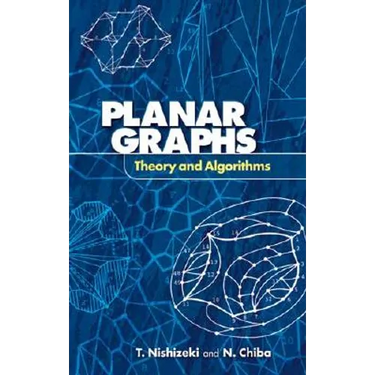 Planar Graphs