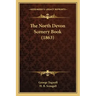 The North Devon Scenery Book (1863)