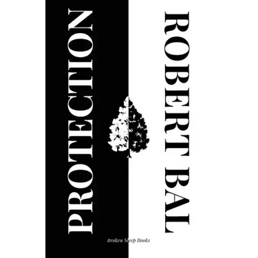 Protection