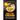Noodles Soup Cookbook: 2 Books In 1: 77 Recipes (x2) For Cooking Noodles And Ramen The Asian Way