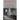 Secretly and Often: The Journey of Prayer