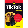 Tiktok for Dummies