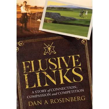 Elusive Links