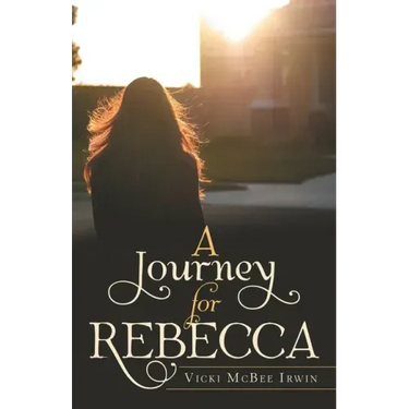 A Journey for Rebecca
