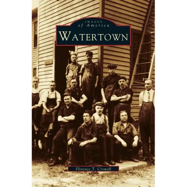 Watertown