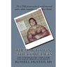 The Way To Win - The Core Lifts: Revolutionary, Systematic & Effective