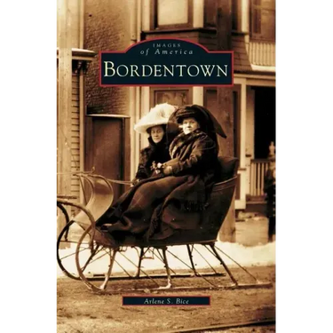 Bordentown