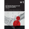 Total Quality Management and Operational Excellence: Text with Cases