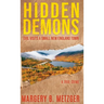 Hidden Demons