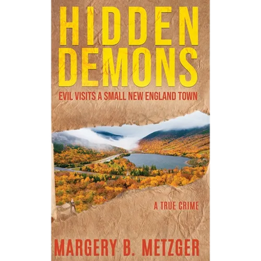 Hidden Demons
