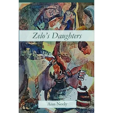 Zelo's Daughters