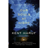 Our Souls at Night