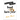 Bad Lawyer: A Memoir of Law and Disorder