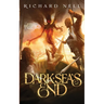 Dark Sea's End