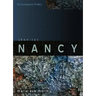 Jean-Luc Nancy