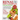 Renal Diet Cookbook for Beginners: 200+ Delicious Easy and Quick to Prepare Recipes for Those on Dialysis with Low Sodium, Low Potassium, and Low Phos