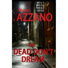 The Dead Don't Dream