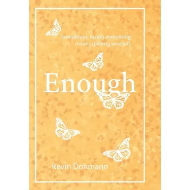 Enough