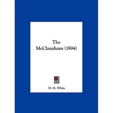 The McClanahans (1894)