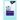 InGENEious