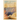 The Marriage of Heaven and Hell (In Full Color)