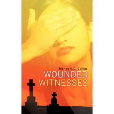Wounded Witnesses